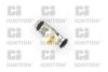 QUINTON HAZELL XPSI7 Nozzle and Holder Assembly